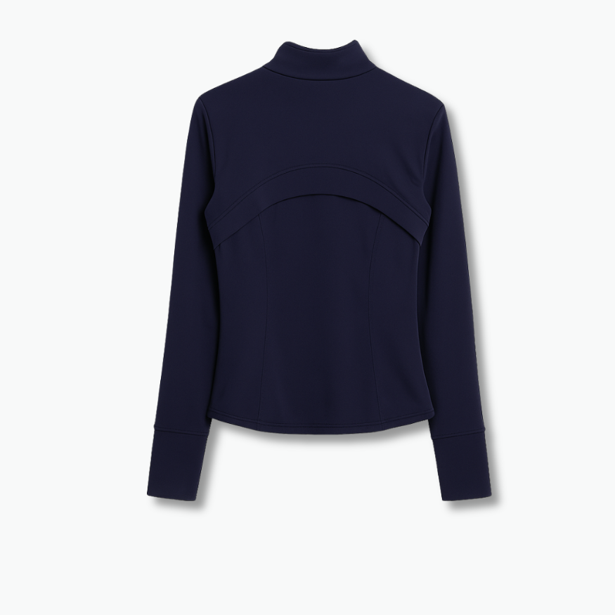 Ensemble Bleu Marine