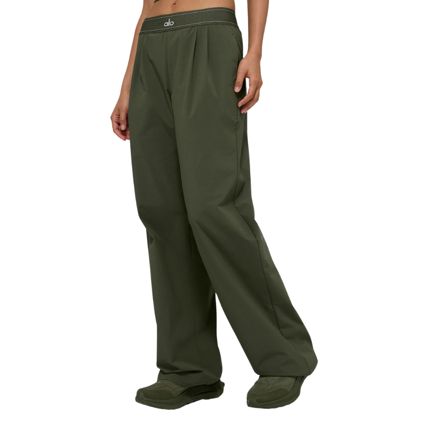 Pantalon Olive
