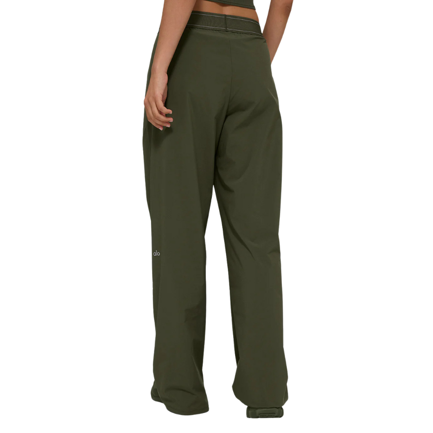 Pantalon Olive